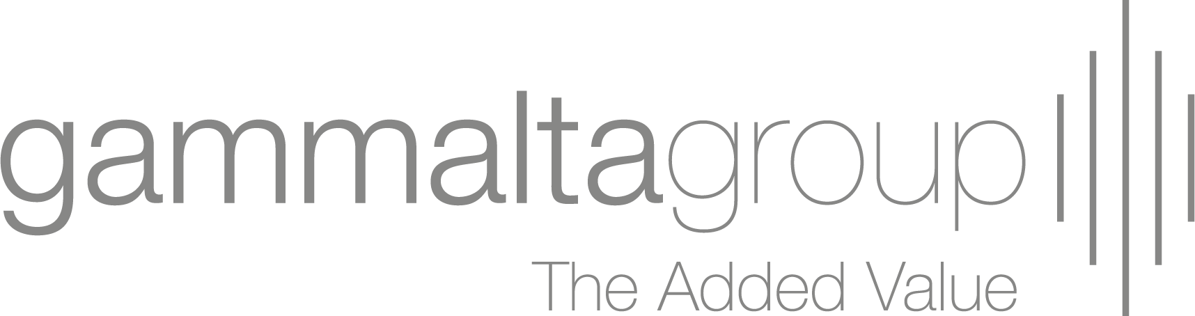 GammaltaGroup_Logo